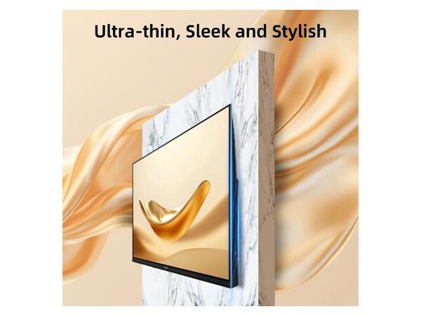 Smart TV L32FM10V