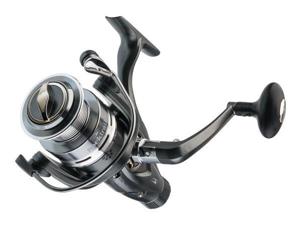 Rocktrail Fishing/​Spinning Reel