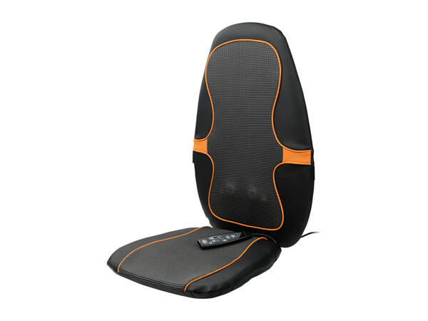 Medisana Shiatsu Chair Massager