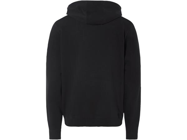 Sweattröja