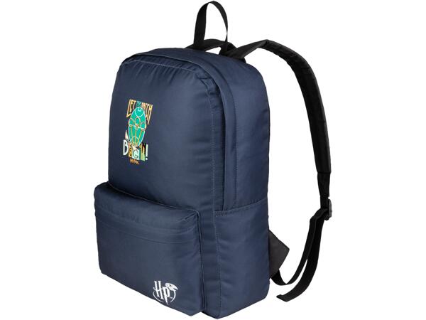Harry Potter Kids' Backpack