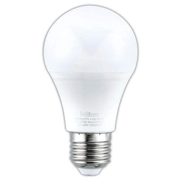 LED-Leuchtmittel