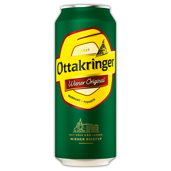 Wiener Original