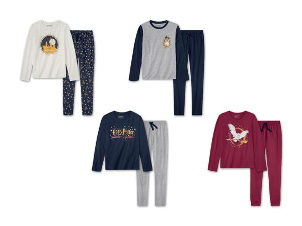 Kinder Pyjama
