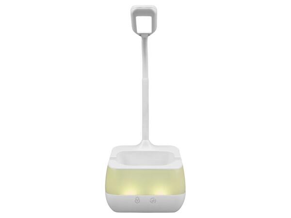 LED Cordless Table Lamp