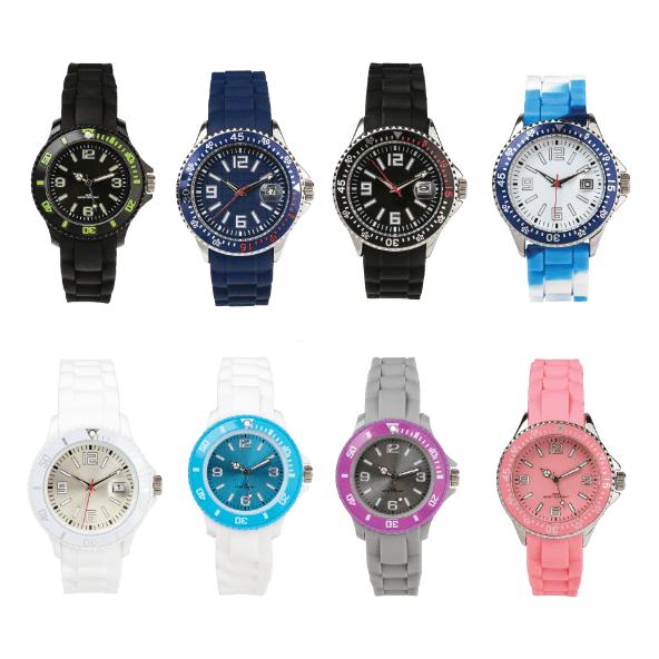 Montre