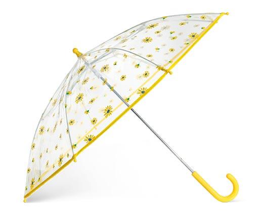 Lily & Dan Childrens Umbrella