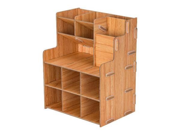 Stolní organizér