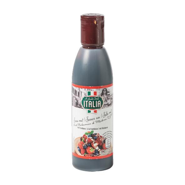 ITALIA(R) Balsamicocrème