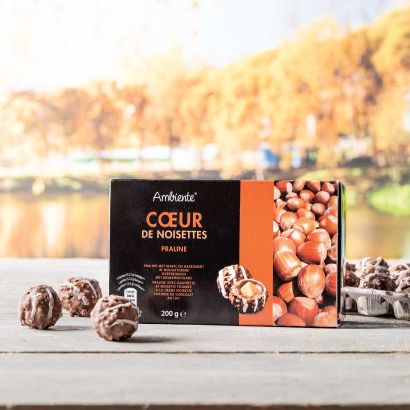 Rochers