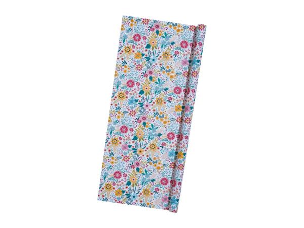 Crelando 5m Wrapping Paper