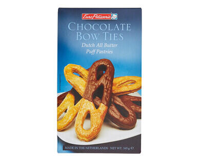 Sweet Dutch Pastries 150g/165g