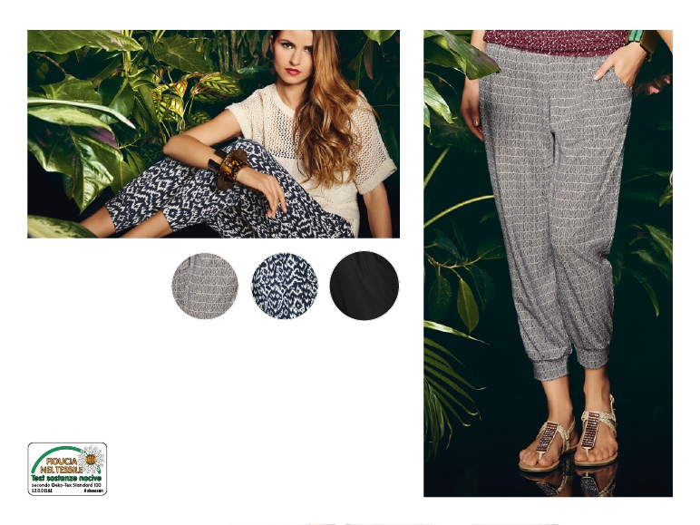 Pantalone