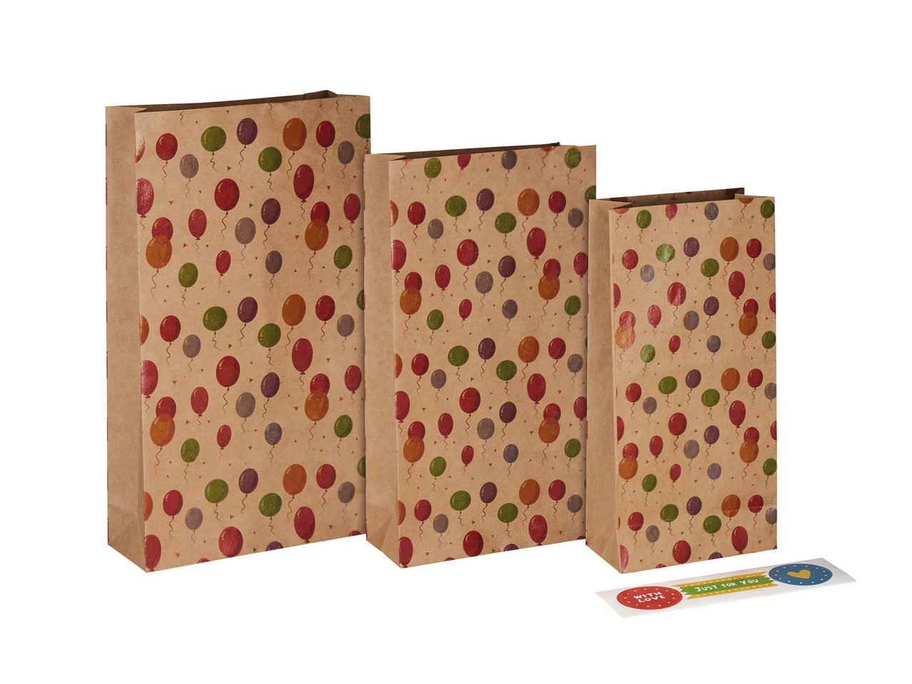 Melinera Gift Bags1