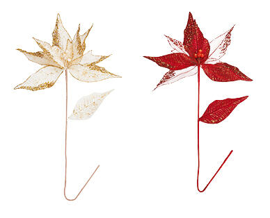 Premium Tree Picks