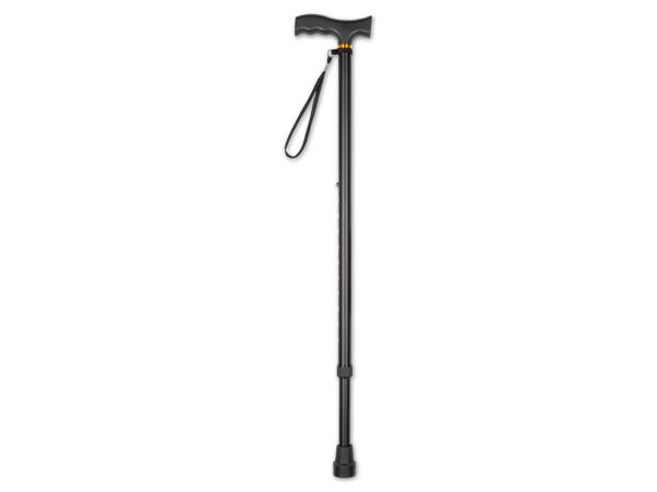 Ridder(R) Aluminium-Greifhilfe/-Gehstock