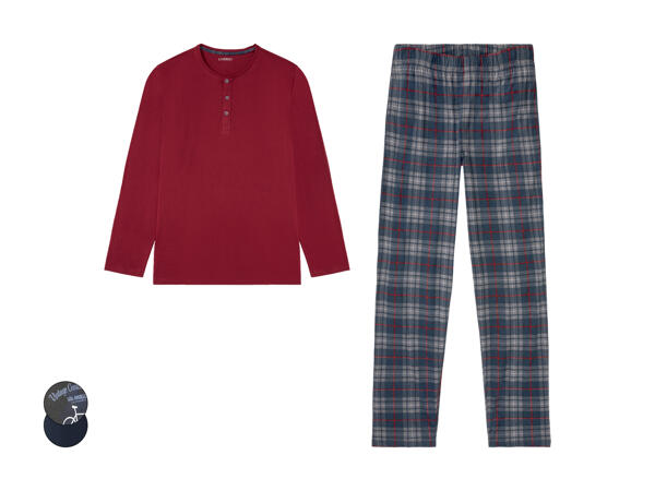 Pyjama