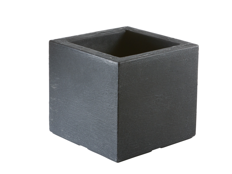 Jardinière