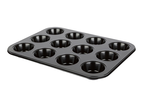 Ernesto Cake Baking Tin