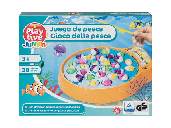 Board Game
