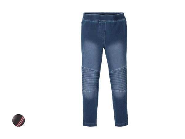 Jeggings