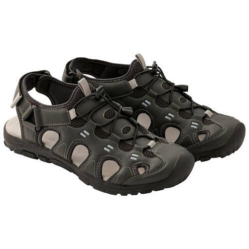 Adult Trek Sandals