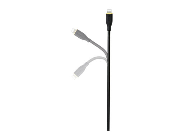 Tronic Charging & Data Cable