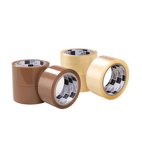HOME CREATION Rotoli di nastro adesivo