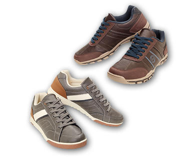 WATSON'S Sneaker