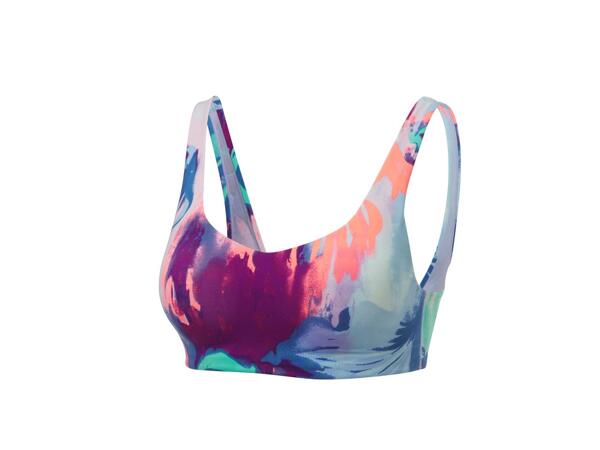 Sports bra Sports Bra "Medium- Level"