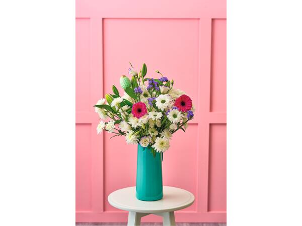 Elegance Bouquet