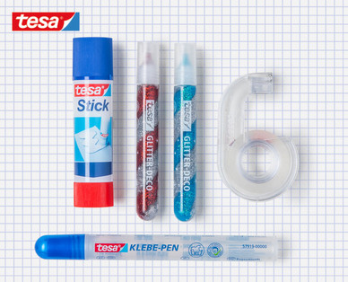 TESA Klebemix