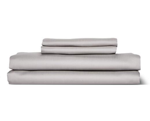 Huntington Home 
 500 Thread Count Anti-Allergen Sheet Set