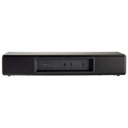 Mini 2.0 Channel Soundbar