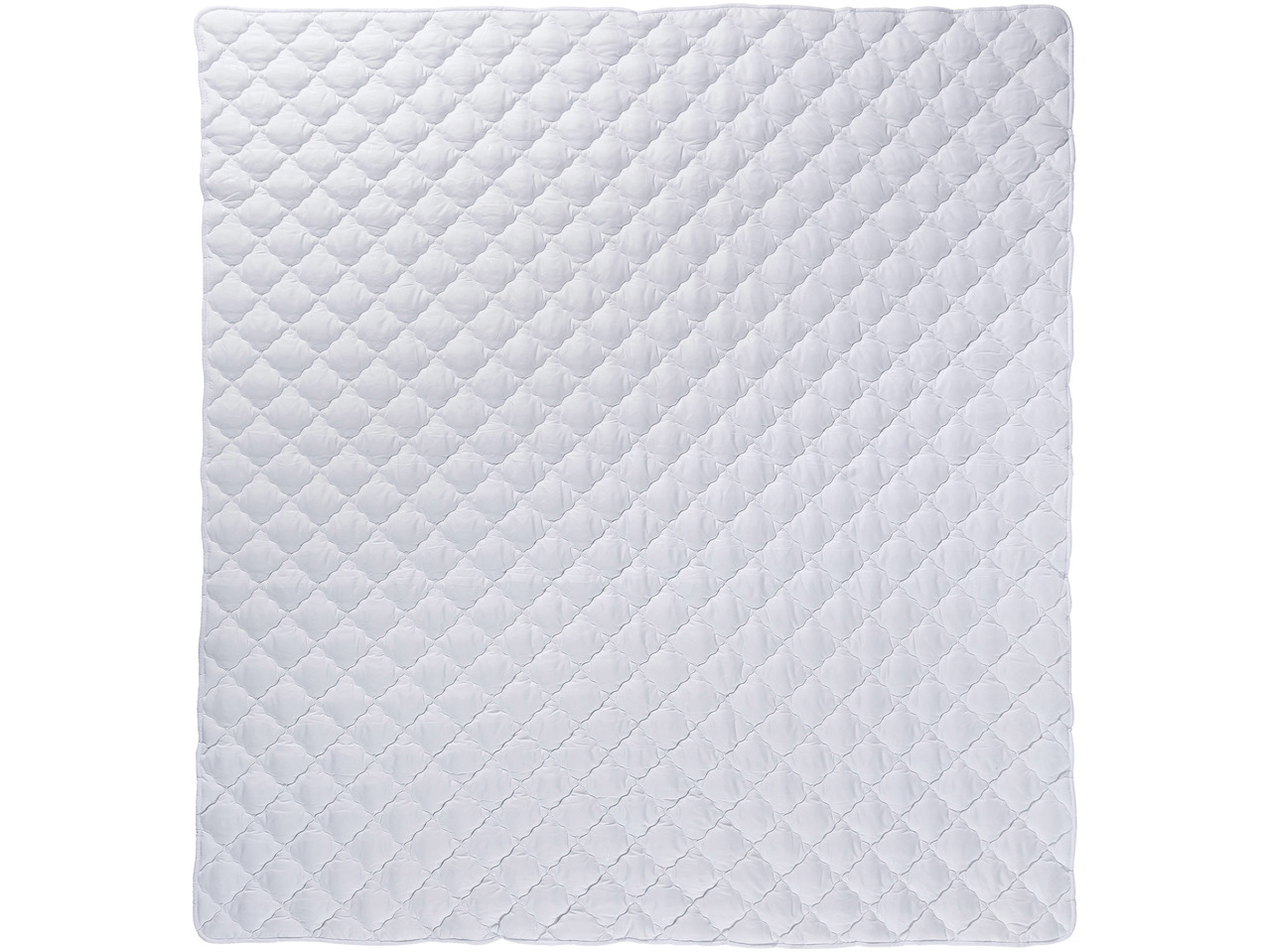 MERADISO Duvet
