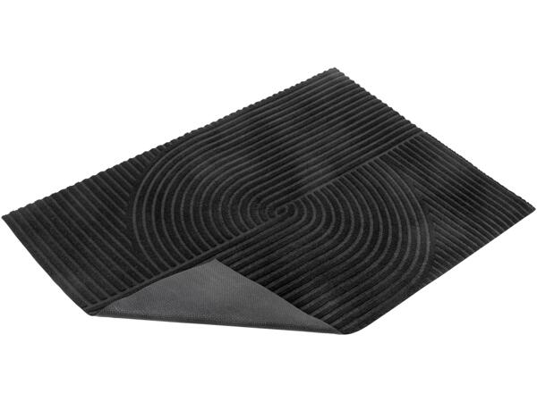 Doormat