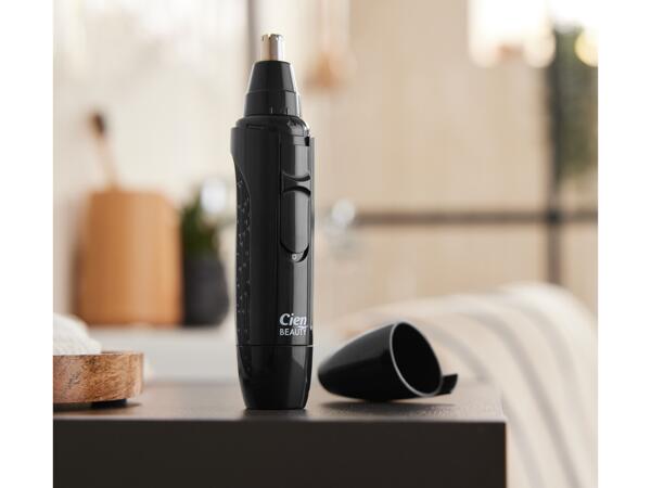 Nose and Ear Hair Trimmer