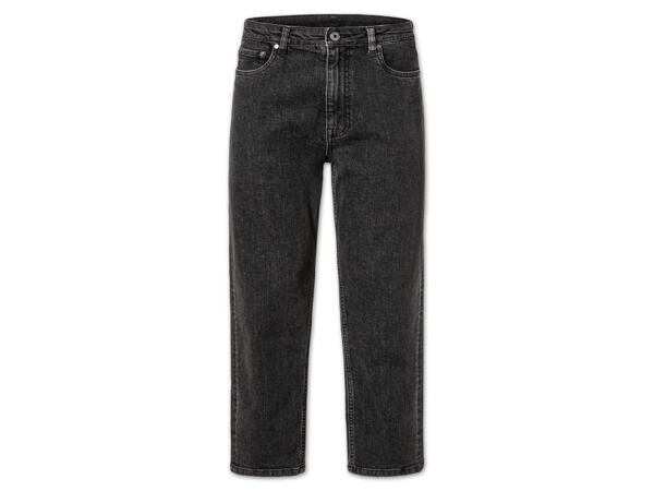 Damen Jeans