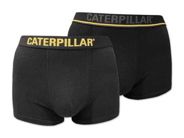 Herren Boxershorts, 2 Stück