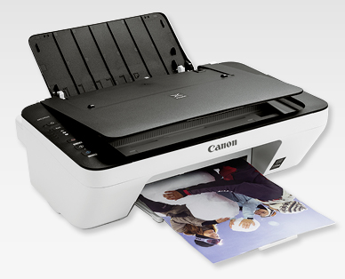 Stampante "3 in 1" PIXMA MG 2950 CANON