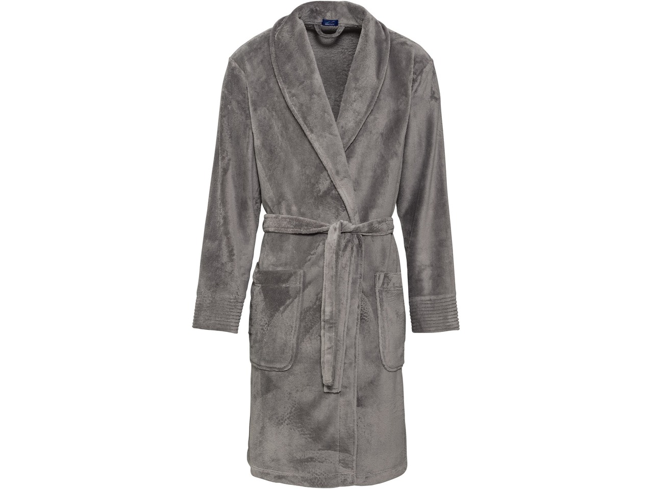 Ladies' or Men's Dressing Gown