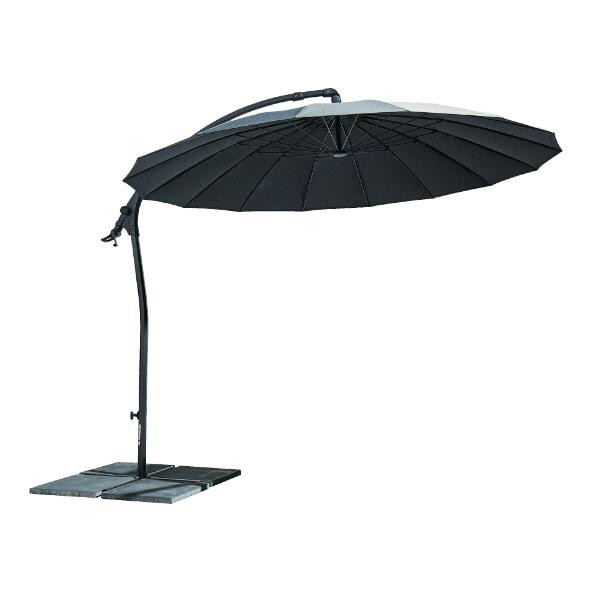 BELAVI(R) 				Zweefparasol