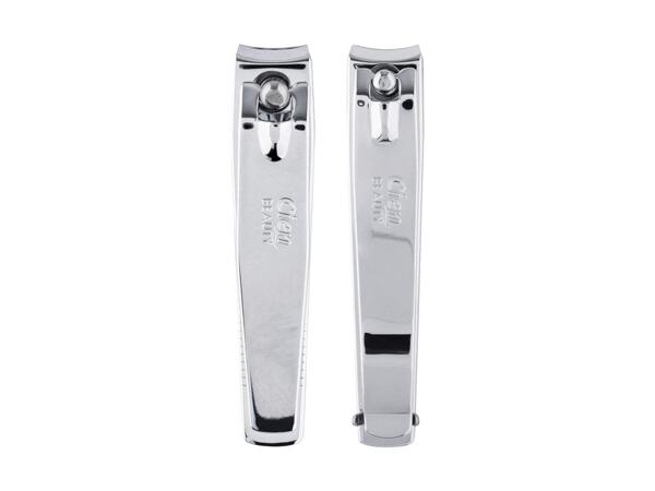 Manicure/​Pedicure Set
