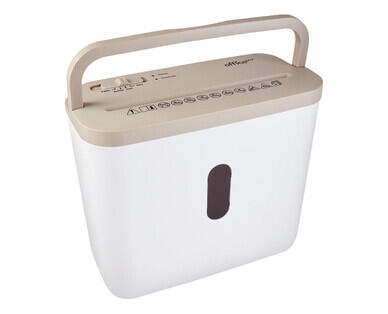 A3 Laminator or Shredder