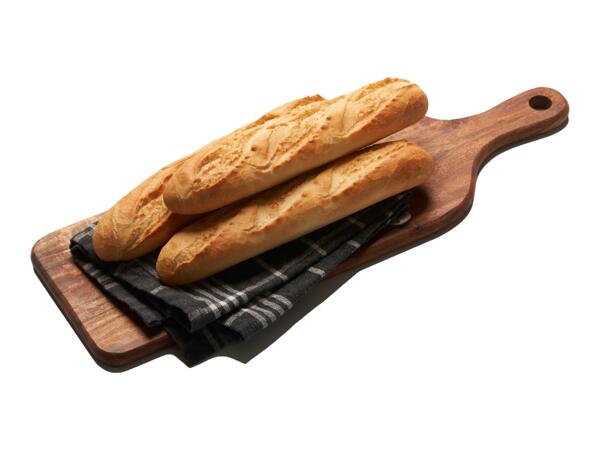 Liten Baguette