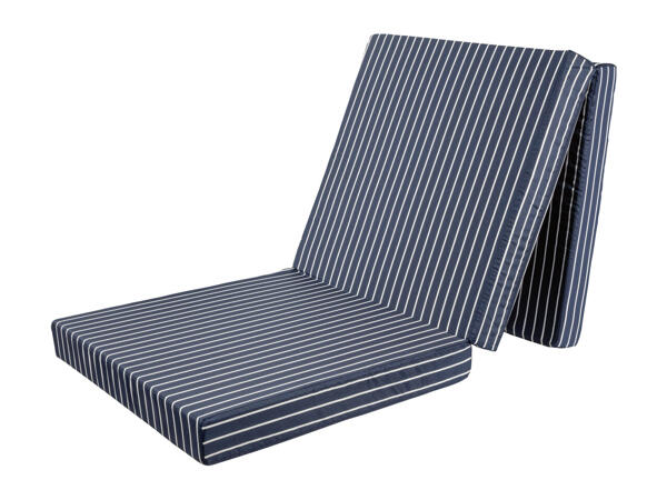 Livarno Home Guest Bed