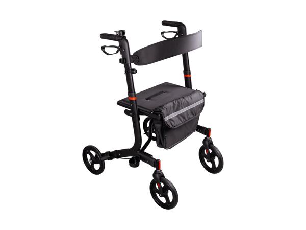 Rollator (Aktion nur in der Deutschschweiz gültig)