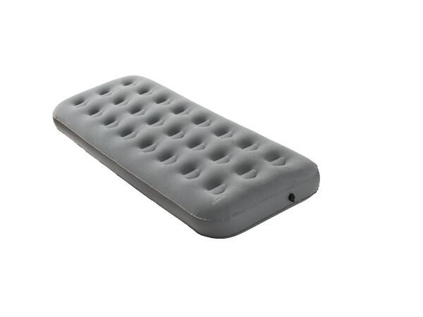 Camping Air Bed 183 x 76 x 21cm