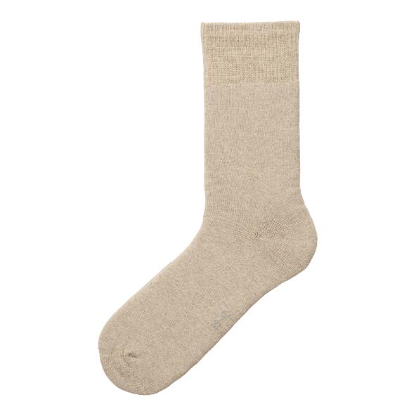UP2Fashion(R) Chaussettes, 2 paires