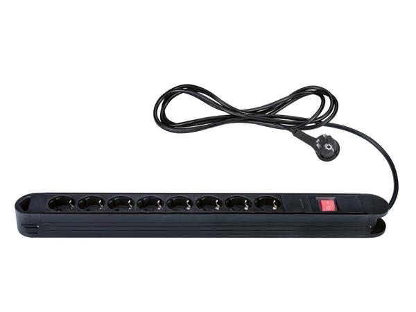 Extension lead